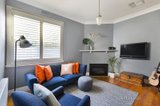 https://images.listonce.com.au/custom/160x/listings/21-howitt-street-northcote-vic-3070/554/00585554_img_07.jpg?e8MDutha0zQ