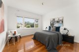 https://images.listonce.com.au/custom/160x/listings/21-hudson-street-fawkner-vic-3060/826/01631826_img_02.jpg?aFf_Mq4zQlo