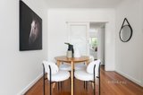 https://images.listonce.com.au/custom/160x/listings/21-hudson-street-fawkner-vic-3060/826/01631826_img_05.jpg?_V3osyFtzcg