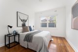 https://images.listonce.com.au/custom/160x/listings/21-hudson-street-fawkner-vic-3060/826/01631826_img_06.jpg?X6YoDgrj0tQ