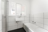 https://images.listonce.com.au/custom/160x/listings/21-hudson-street-fawkner-vic-3060/826/01631826_img_07.jpg?ULpk8UaaQA8