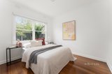 https://images.listonce.com.au/custom/160x/listings/21-hudson-street-fawkner-vic-3060/826/01631826_img_08.jpg?uZwlR8e7dHg