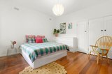 https://images.listonce.com.au/custom/160x/listings/21-hughenden-road-st-kilda-east-vic-3183/154/01835154_img_04.jpg?_i3bwZ35PTk