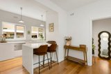 https://images.listonce.com.au/custom/160x/listings/21-hughenden-road-st-kilda-east-vic-3183/154/01835154_img_07.jpg?qheAktlDEEw