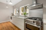 https://images.listonce.com.au/custom/160x/listings/21-hughenden-road-st-kilda-east-vic-3183/154/01835154_img_08.jpg?-MrhYuT_Lmk