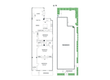 https://images.listonce.com.au/custom/160x/listings/21-hull-street-hawthorn-vic-3122/200/01775200_floorplan_01.gif?NPCYZrQ8fg8