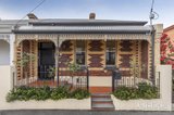 https://images.listonce.com.au/custom/160x/listings/21-hull-street-hawthorn-vic-3122/200/01775200_img_01.jpg?6x6Qe3NDWUc