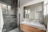 https://images.listonce.com.au/custom/160x/listings/21-hull-street-hawthorn-vic-3122/200/01775200_img_06.jpg?cv_bBj7YLyM