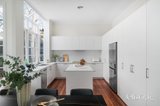 https://images.listonce.com.au/custom/160x/listings/21-hull-street-hawthorn-vic-3122/200/01775200_img_07.jpg?NxqjhYQkD1E