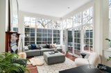 https://images.listonce.com.au/custom/160x/listings/21-hull-street-hawthorn-vic-3122/200/01775200_img_08.jpg?LJfHnzn9cnA