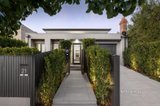 https://images.listonce.com.au/custom/160x/listings/21-hume-street-armadale-vic-3143/638/01646638_img_01.jpg?qfmc9sZXHxo