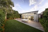 https://images.listonce.com.au/custom/160x/listings/21-hume-street-armadale-vic-3143/638/01646638_img_13.jpg?aCz-6OWjke4