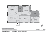 https://images.listonce.com.au/custom/160x/listings/21-hunter-street-castlemaine-vic-3450/638/00760638_floorplan_01.gif?V9cn69OOMxQ