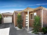 https://images.listonce.com.au/custom/160x/listings/21-huxtable-avenue-altona-north-vic-3025/284/01203284_img_01.jpg?6Y76LJec6PY