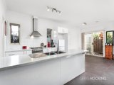 https://images.listonce.com.au/custom/160x/listings/21-huxtable-avenue-altona-north-vic-3025/284/01203284_img_03.jpg?tWBcCOYbdk0