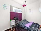 https://images.listonce.com.au/custom/160x/listings/21-huxtable-avenue-altona-north-vic-3025/284/01203284_img_04.jpg?D6CbKwtdpNc