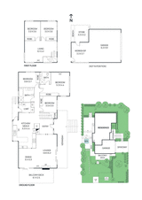 https://images.listonce.com.au/custom/160x/listings/21-hyacinth-street-briar-hill-vic-3088/442/01879442_floorplan_01.gif?rh1h9xuW1rU