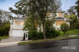 https://images.listonce.com.au/custom/160x/listings/21-hyacinth-street-briar-hill-vic-3088/442/01879442_img_01.jpg?PVXAOO9cyUs