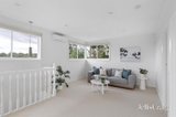 https://images.listonce.com.au/custom/160x/listings/21-hyacinth-street-briar-hill-vic-3088/442/01879442_img_13.jpg?4Rt0rDFY8lc