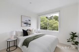 https://images.listonce.com.au/custom/160x/listings/21-hyacinth-street-briar-hill-vic-3088/442/01879442_img_15.jpg?c7ZXhgCpbww