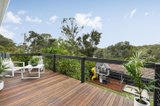 https://images.listonce.com.au/custom/160x/listings/21-hyacinth-street-briar-hill-vic-3088/442/01879442_img_20.jpg?UKYUQJD5VOk