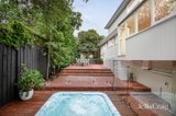 https://images.listonce.com.au/custom/160x/listings/21-hyacinth-street-briar-hill-vic-3088/442/01879442_img_22.jpg?KazAYyklSl4