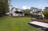 https://images.listonce.com.au/custom/160x/listings/21-hyacinth-street-briar-hill-vic-3088/442/01879442_img_24.jpg?ym8dvBZzbQI