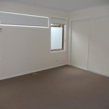 https://images.listonce.com.au/custom/160x/listings/21-ian-crescent-mitcham-vic-3132/194/01845194_img_05.jpg?ytdB9EMrE6g
