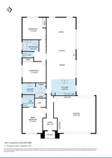 https://images.listonce.com.au/custom/160x/listings/21-imperial-way-canadian-vic-3350/723/01732723_floorplan_01.gif?41dJKNip4HI