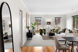 https://images.listonce.com.au/custom/160x/listings/21-imperial-way-canadian-vic-3350/723/01732723_img_01.jpg?DihUkfexCvY