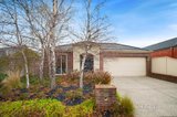 https://images.listonce.com.au/custom/160x/listings/21-imperial-way-canadian-vic-3350/723/01732723_img_03.jpg?hv7SYd7dIlU