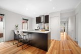 https://images.listonce.com.au/custom/160x/listings/21-imperial-way-canadian-vic-3350/723/01732723_img_04.jpg?HCnkbGS8Jqo