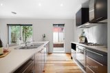 https://images.listonce.com.au/custom/160x/listings/21-imperial-way-canadian-vic-3350/723/01732723_img_05.jpg?nG4iY_OP4oU