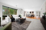 https://images.listonce.com.au/custom/160x/listings/21-imperial-way-canadian-vic-3350/723/01732723_img_06.jpg?K28CCVPv2Q4