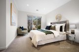 https://images.listonce.com.au/custom/160x/listings/21-imperial-way-canadian-vic-3350/723/01732723_img_09.jpg?Vr1Gwlm87R4
