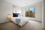 https://images.listonce.com.au/custom/160x/listings/21-imperial-way-canadian-vic-3350/723/01732723_img_11.jpg?doWUpCvGo30