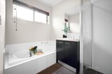 https://images.listonce.com.au/custom/160x/listings/21-imperial-way-canadian-vic-3350/723/01732723_img_12.jpg?n8Ammol6dUo
