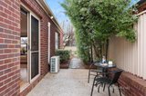 https://images.listonce.com.au/custom/160x/listings/21-imperial-way-canadian-vic-3350/723/01732723_img_14.jpg?RPjUOEKaupk