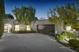 https://images.listonce.com.au/custom/160x/listings/21-innisfallen-avenue-templestowe-vic-3106/460/01342460_img_01.jpg?Ir3Fz416D4A