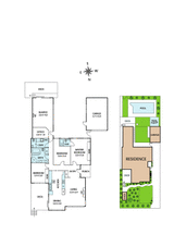 https://images.listonce.com.au/custom/160x/listings/21-inverness-avenue-burwood-vic-3125/103/00469103_floorplan_01.gif?vc4g4Wf7xXE