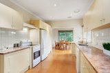 https://images.listonce.com.au/custom/160x/listings/21-inverness-avenue-burwood-vic-3125/103/00469103_img_05.jpg?E9eK-m8QjGE