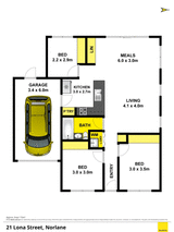 https://images.listonce.com.au/custom/160x/listings/21-iona-street-norlane-vic-3214/205/01699205_floorplan_01.gif?uXDm4TTMGCY