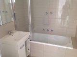 https://images.listonce.com.au/custom/160x/listings/21-iona-street-norlane-vic-3214/205/01699205_img_05.jpg?uee0J_i7Az0