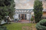 https://images.listonce.com.au/custom/160x/listings/21-james-street-abbotsford-vic-3067/655/01169655_img_05.jpg?Q1yWfVewZeQ