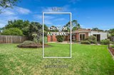 https://images.listonce.com.au/custom/160x/listings/21-jellicoe-street-ivanhoe-vic-3079/413/00621413_img_02.jpg?wJv18v7ZfXo