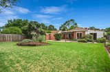 https://images.listonce.com.au/custom/160x/listings/21-jellicoe-street-ivanhoe-vic-3079/413/00621413_img_03.jpg?TrLLYbNm0MQ