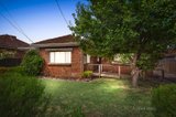 https://images.listonce.com.au/custom/160x/listings/21-jellicoe-street-ivanhoe-vic-3079/413/00621413_img_07.jpg?p-iWWs6NBsw