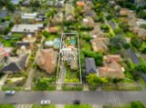 https://images.listonce.com.au/custom/160x/listings/21-jervis-street-camberwell-vic-3124/794/00394794_img_01.jpg?qxWts27bQNw