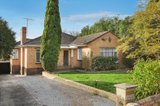 https://images.listonce.com.au/custom/160x/listings/21-jervis-street-camberwell-vic-3124/794/00394794_img_02.jpg?BH39nDikkDY