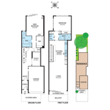 https://images.listonce.com.au/custom/160x/listings/21-john-street-elwood-vic-3184/026/01719026_floorplan_01.gif?rr-lGdZMEqc